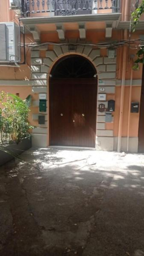 Liliana's House Palermo